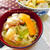＊疲れたカラダに♡れんこん団子入り♡味噌煮込みうどん＊