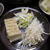 塩・なべ　?ラーメン鍋?