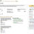アマゾンコムでの買い物。DHLに勝手に変更してくれました