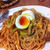 「ボスカイオーラのトマトソースパスタ」とか