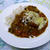 リメイクｄｅとまとカレー☆