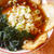 元ラーメン屋の店長がわが家に出張♪しなそば、チャーハン、餃子