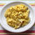 ＜イギリス料理・レシピ＞ スクランブル・エッグ【Scrambled Egg】