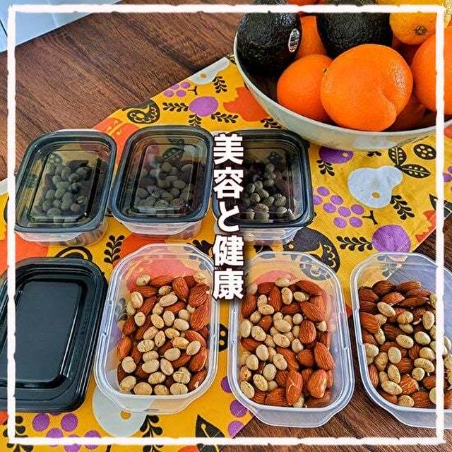 上手に食べて痩せる