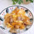 作り置きであっという間に完成！ストックできる丼向きレシピ10選！