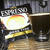 UCC ESPRESSO DARK TYPE　カフェポッド
