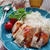 ～炊飯器de簡単～【カオマンガイ】#炊飯器 #簡単レシピ #鶏もも肉