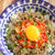 ＊【レシピ】パパッとできて大満足◎味噌豚キムチ丼＊