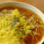 ふわたまラーメン