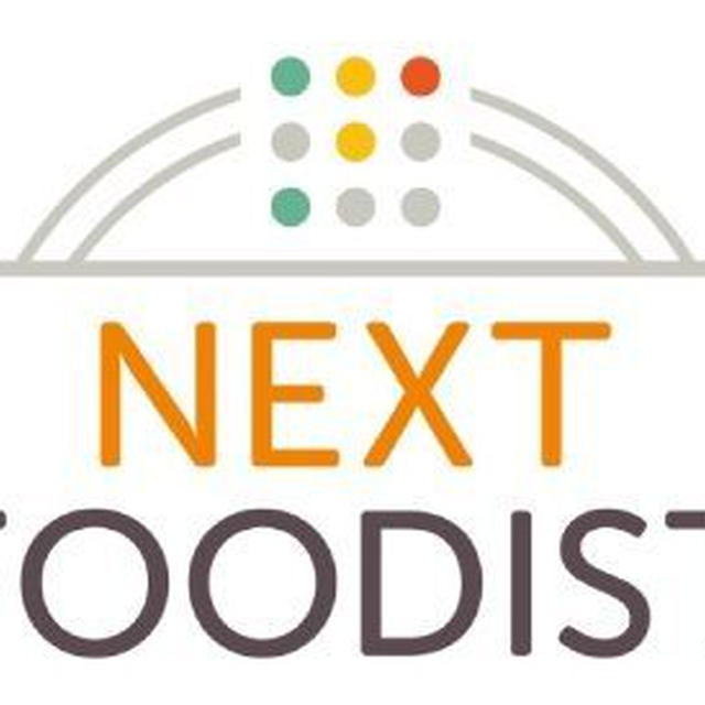 ＊Next Foodist 企業向けレシピ開発講座。＊誕生日のチェリータルト。 ＊寿司と日本酒の辻堂「竹はる」。