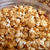 キャラメルコーン　Caramel Corn