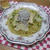梅昆布茶活用！筍としらすのワンポットパスタ他
