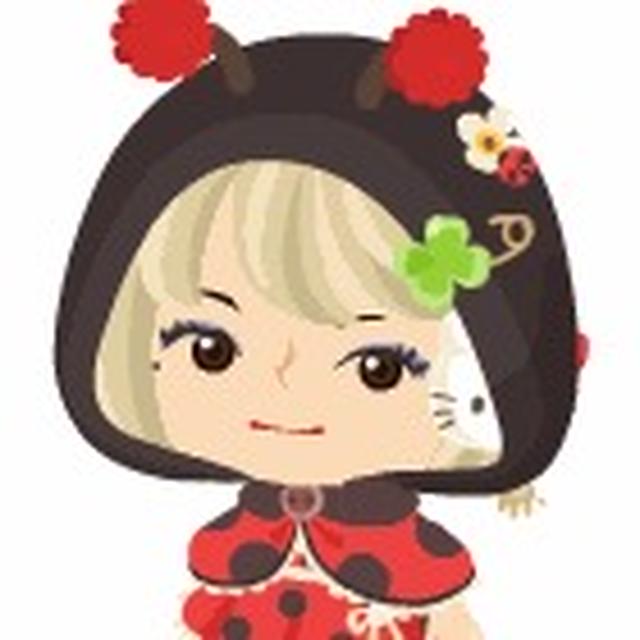 エッセンシャル ザビューティでLINEポイント