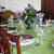 French lesson～ a la table～