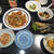 わが家の晩御飯　その79