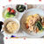 【連載】煮崩れしない『糸こんにゃく入り肉じゃが』美肌レシピで定食を。