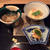 京都 祇園・大神で割烹ランチ☆