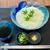 オカベの極細麺 ♪