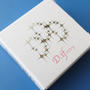 叶恭子さんプロデュースの練り香水「ディフストーリー ダイヤモンドパフューム」