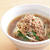師走を乗り切ろう！スタミナラーメン