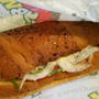久々のＳＵＢＷＡＹ