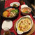 夜ごはん…20160625。