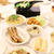 皆、家族♪誕生日祝いの食事会【2024.02】