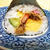 節分なので恵方巻