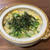 おじやうどん