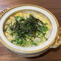 おじやうどん