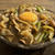 【recipe】蕎麦屋のカレー丼／菜箸買ったよ