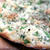 Herb Flat Breadハーブたっぷりフラットブレッド