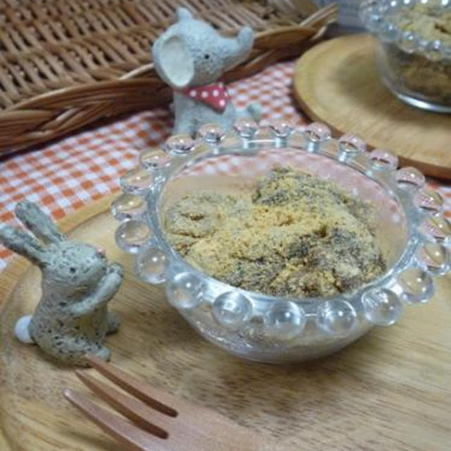 お渡しケーキ、大きな大きな２台作りました！