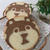 パフェ活#givemechocolate #ギブミーチョコレート とちあいかを2／...