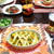 ★レッスンレポート★栄養士やっこのお料理教室～Keep　Fit　Kitchen～１０月★