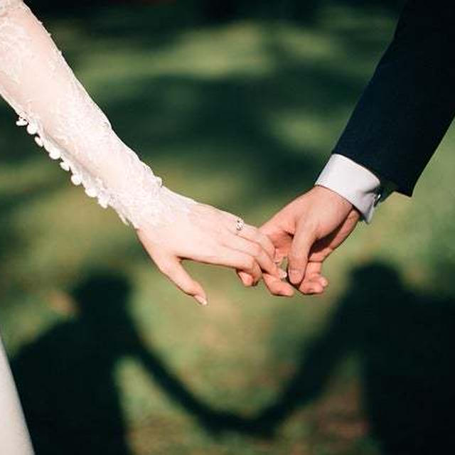 スピード婚、給料UPも狙える自己肯定感UP法