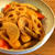 懐かしいおふくろの味「煮しめ」