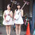 オリンパスのSpecial PhotoRouge～2014夏～に行ってきました