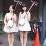 オリンパスのSpecial PhotoRouge～2014夏～に行ってきました