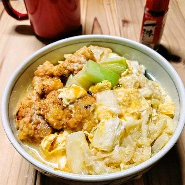 私が聞いた車の買い替え時は実は間違いだった・・・と夫婦のお昼ご飯