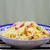 「シャキシャキじゃがパスタ」＆「日清のでかやき大盛ソース焼きそば」食べてみました