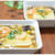 蒸し豆と海老のあんかけ豆腐☆