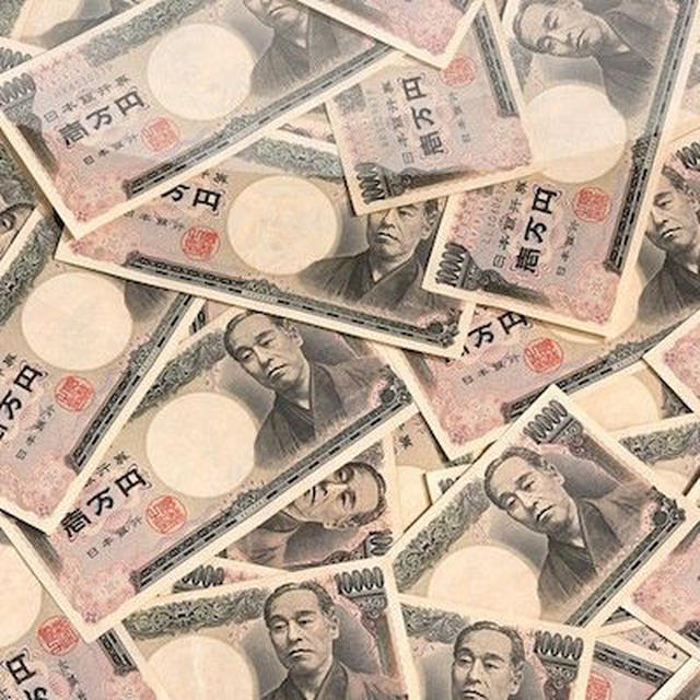 目からウロコのお金持ちの定義♡