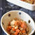 10分で完成　ほっこり副菜おかず　大豆とごぼうのうま煮レシピ