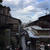 ＊　鎌倉旅行　２　＊