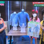 ありそうでなかった便利アイテム　サンコー株式会社　毎日放送　せやねん　めちゃ売れ　プレゼント情報