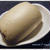 饅頭ときんぴらごぼうと豆乳ポテトマカロニグラタン♪