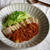 豚バラの中華風おろしポン酢【レシピ】