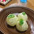 超簡単！玉葱のレンジ蒸しチーズのせ♪父の日の贈り物