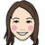 [イルミネーション] マークイズみなとみらい「人と木々とクリスタル花火」！#チームラボ